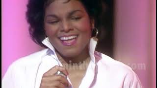 Janet Jackson- &quot;Say You Do&quot; 1982 [Reelin&#39; In The Years Archives]
