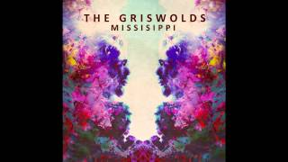 The Griswolds - Mississippi