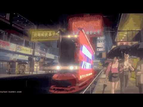 Tiana Major9 - 2 Seater [Slowed+Reverb]