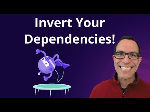 The Fundamental Design Principle To Write Maintainable And Flexible Code