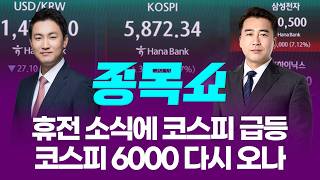 유튜브 썸네일