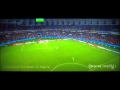 #1  Manuel Neuer   World Cup 2014