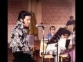 Elvis Presley   Loving Arms