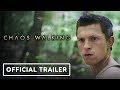Chaos Walking - Exclusive Official Trailer (2021) Tom Holland, Daisy Ridley, Mads Mikkelsen