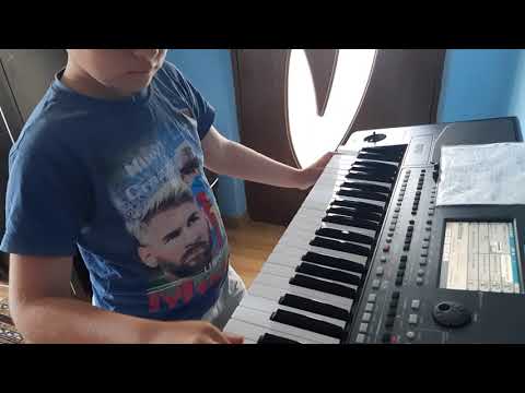 FLORIN BUBUIANU OLTEȚANI LALOȘU VALCEA