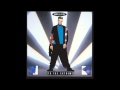 Vanilla Ice - It's A Party (Radio Edit)