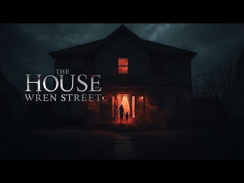 The House on Wren Street