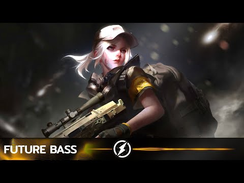 Coopex & The FifthGuys - Don't Wake Me (ft. H3RØ) (Magic Free Release)