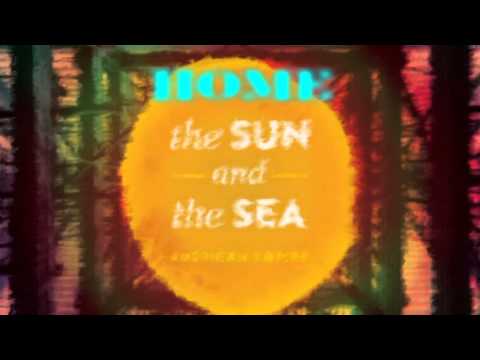 The Sun And The Sea - There's Nothing We Can Do (Lyrics)