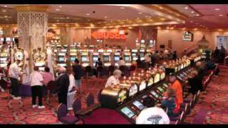 Lewis Black Xmas & Vegas