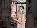 Viral Shilpa Shetty Shorts Trending
