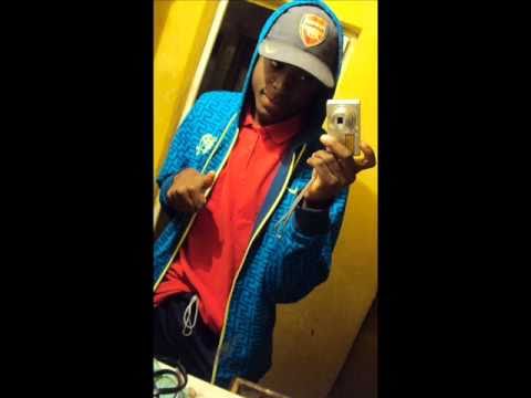 MC KELVINHO - MINHA QUEBRADA 2 (COM LETRA) |SIGAM @GuuhMc |