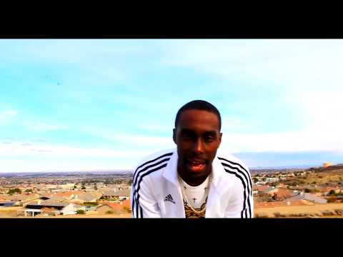 Benzo Fly - Activate Freestyle (Prod. by Cormill) Music Video
