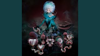 Her Mother’s House Lyrics English Translation