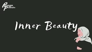 Download lagu INNER BEAUTY - Rangga Pranendra mp3
