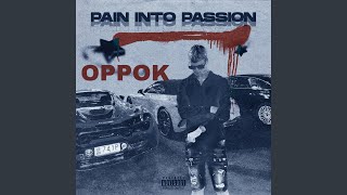 Download lagu OPPOK mp3