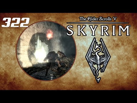 Akaviri Flames - Let's Play #Skyrim (Survival, Legendary Difficulty) #322