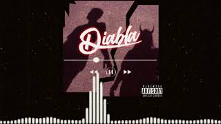 Diabla Music Video