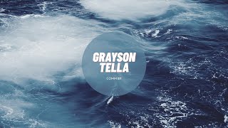 Download lagu MOS HW - WAWA mp3