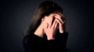 The Glitch Mob - Becoming Harmonious (feat. Metal Mother) (Music Video)