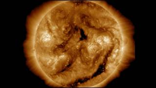 Radiation Super-Events, Airline Risks, Hurricane | S0 News Sep.23.2026