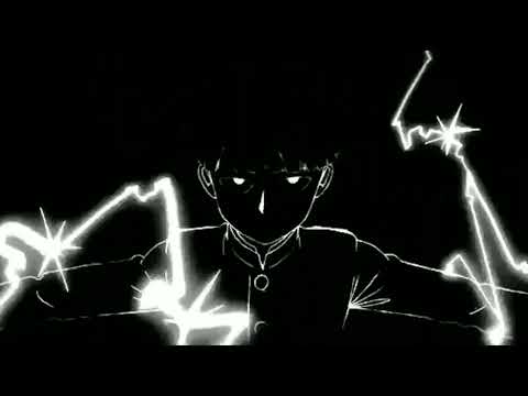 16 cupid when i drop type beat - RAGE (Slowed)