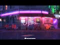 Ennodu Nee Irunthal X My Baby I Love Love Feeling Whatsapp Status G K Editz Official