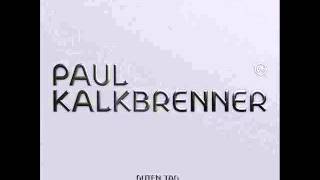 Paul Kalkbrenner - Schnurbi + Der Stabsvörnern (2012)