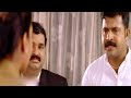 നീ നിൻ്റെ മാഡത്തിനോട് പറ എല്ലാം ഒന്ന�