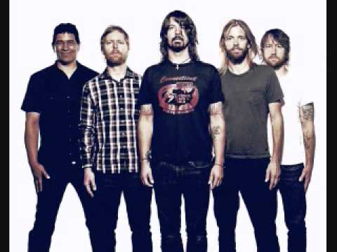 download lagu mp3 mp4 Foo Fighters Wasting Light mp3 320, download mp3 Foo Fighters Wasting Light mp3 320 free download mp3, download mp3 Foo Fighters Wasting Light mp3 320