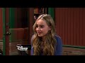 Girl Meets World 2x23 Maya And Her Father 3 Maya I Always Thought That This Was My Fault