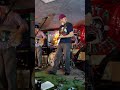 I See Hawks in L.A. God Rest Ye Merry Warpigs 12.16.18