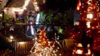 pasko sa pinas - Yeng Constantino