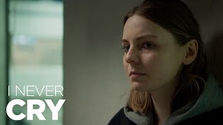"I need a favour" Clip