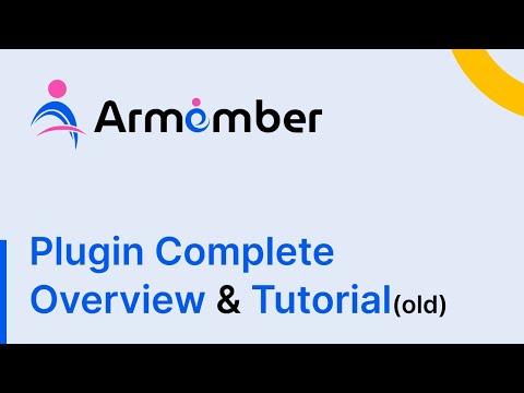 download lagu mp3 mp4 Armember Plugin, download lagu Armember Plugin gratis, unduh video klip Armember Plugin