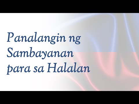 Dumplings recipe para sa pagkawala timbang Mawalan ng Timbang na may mga larawan ng tubig