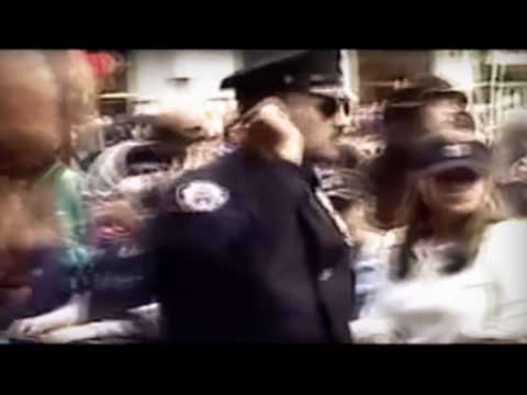 Too Strong - Bring The Beat Back