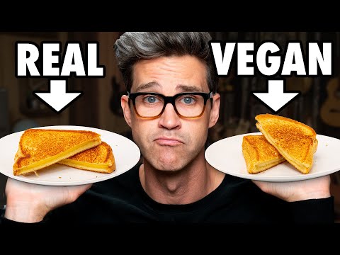 download lagu mp3 mp4 Kraft Fat Free Cheese Slices Discontinued, download lagu Kraft Fat Free Cheese Slices Discontinued gratis, unduh video klip Kraft Fat Free Cheese Slices Discontinued