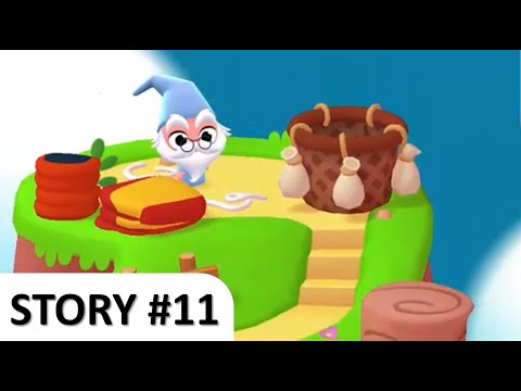 Goodbye Lowkey Beach with MERLIN | Disney Getaway Blast #11