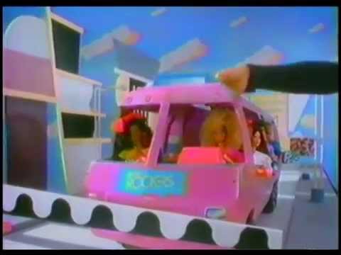 80's Commercials Vol. 359