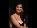 South Indian Actress And Model Richa Panai Latest Hot Photos
