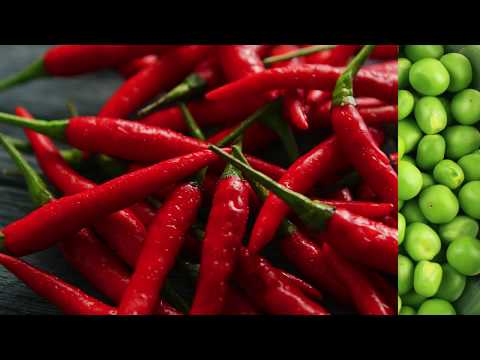 Svježa ponuda 16.3. - 18.3. 2020.