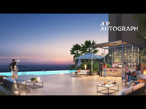 Walkthrough Walkthrough