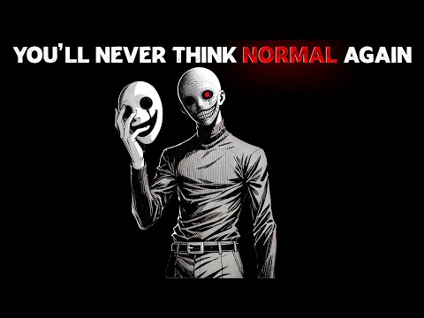 This Brain Hack Can Force You Into Beast Mode — But You Might Not Come Back