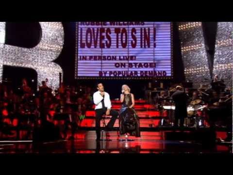 Miniatura de YouTube - Things