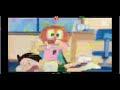 Perman My Dexmate Story Ka Part 4