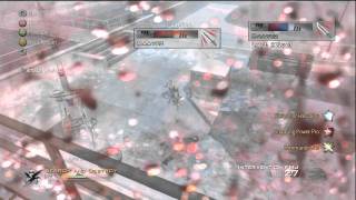 Haha buzzer beater much?