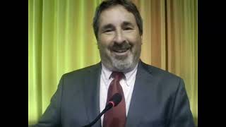 SFL - winning in December