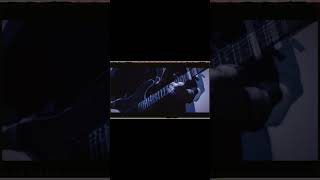 【#盗作】【#ヨルシカ】【#shorts】【#永久機関】  #盗作 #ヨルシカ  プロフよりYouTube fullへ飛べます！ #初音ミク #anime  #hatsunemiku