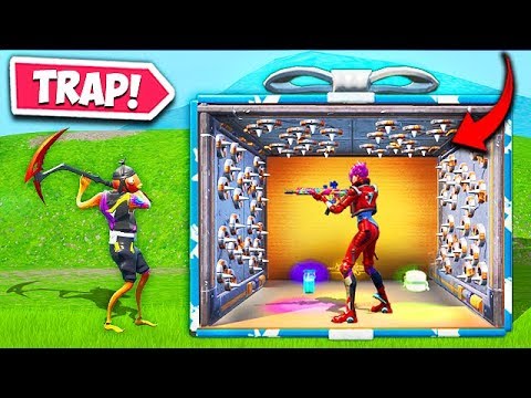 8COoAv3zKN4/default.jpg